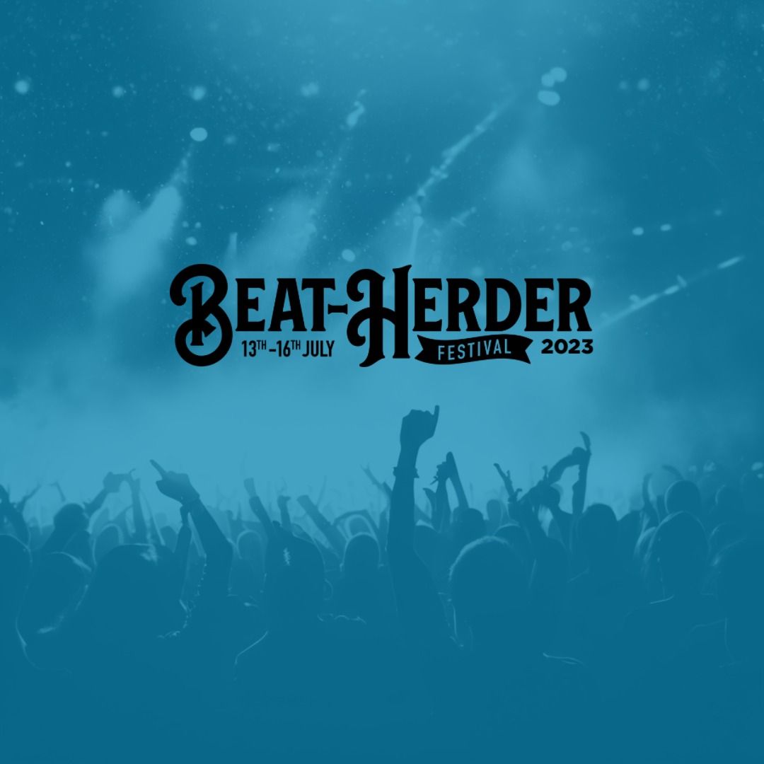 Beat-Herder 2023